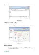 Preview for 16 page of Invengo XC-RF855 User Manual