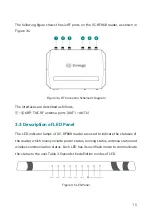 Предварительный просмотр 15 страницы Invengo XC-RF868 User Manual