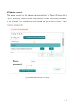 Предварительный просмотр 35 страницы Invengo XC-RF868 User Manual