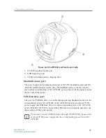 Предварительный просмотр 35 страницы Invengo XC2903 User Manual