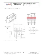 Предварительный просмотр 9 страницы InvenSense ARM Reference Board Application Note