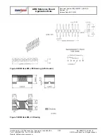 Предварительный просмотр 10 страницы InvenSense ARM Reference Board Application Note