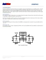 Preview for 11 page of InvenSense INMP411ACEZ-R0 Manual