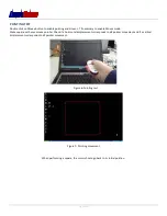 Preview for 11 page of InvenSense MoveaTV BLE REMOTE User Manual