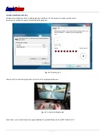 Preview for 14 page of InvenSense MoveaTV BLE REMOTE User Manual