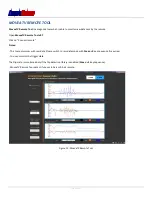 Preview for 16 page of InvenSense MoveaTV BLE REMOTE User Manual