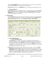 Preview for 7 page of Inventa Australia Pty Ltd USBOSDM2 User Manual