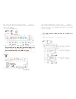 Предварительный просмотр 4 страницы InventDesign 22501 User Instructions