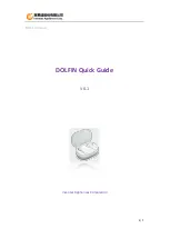 Inventec Appliances DOLFIN CK1 Quick Manual preview