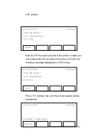 Preview for 40 page of Inventec 2509 User Manual