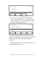 Preview for 76 page of Inventec 2509 User Manual