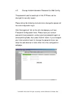 Preview for 84 page of Inventec 2509 User Manual