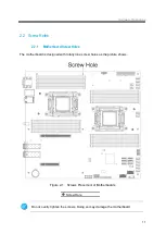 Предварительный просмотр 28 страницы Inventec B800 Manual