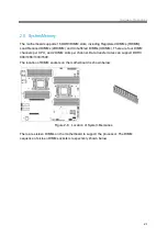 Предварительный просмотр 37 страницы Inventec B800 Manual