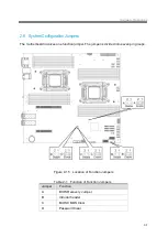 Предварительный просмотр 47 страницы Inventec B800 Manual