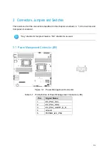 Предварительный просмотр 49 страницы Inventec B800 Manual