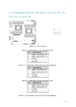 Предварительный просмотр 51 страницы Inventec B800 Manual