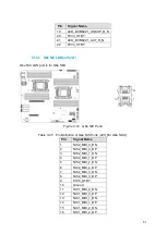 Предварительный просмотр 70 страницы Inventec B800 Manual