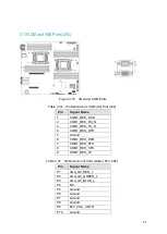 Предварительный просмотр 72 страницы Inventec B800 Manual