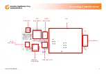 Preview for 4 page of Inventec DG12BT Maintenance Instruction