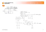 Preview for 8 page of Inventec DG12BT Maintenance Instruction