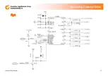 Preview for 11 page of Inventec DG12BT Maintenance Instruction