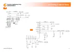 Preview for 12 page of Inventec DG12BT Maintenance Instruction