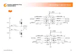 Preview for 33 page of Inventec DG12BT Maintenance Instruction