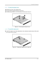 Preview for 35 page of Inventec N800G3 User Manual