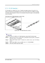 Preview for 55 page of Inventec N800G3 User Manual