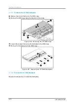 Preview for 56 page of Inventec N800G3 User Manual