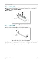 Preview for 109 page of Inventec N800G3 User Manual