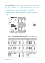 Preview for 119 page of Inventec N800G3 User Manual