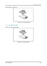 Preview for 53 page of Inventec P47 series Service Manual