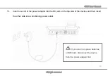 Предварительный просмотр 30 страницы Inventec Pacific 4005 User Manual