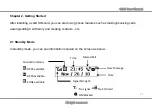 Предварительный просмотр 32 страницы Inventec Pacific 4005 User Manual