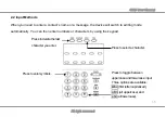 Предварительный просмотр 36 страницы Inventec Pacific 4005 User Manual