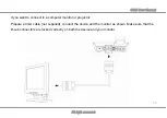 Предварительный просмотр 57 страницы Inventec Pacific 4005 User Manual