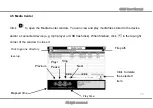 Предварительный просмотр 73 страницы Inventec Pacific 4005 User Manual