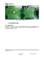 Preview for 7 page of Inventek Systems ISM4343-WBM-L151-EVB User Manual