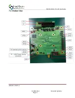 Preview for 11 page of Inventek Systems ISM4343-WBM-L151-EVB User Manual