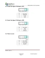 Preview for 15 page of Inventek Systems ISM4343-WBM-L151-EVB User Manual