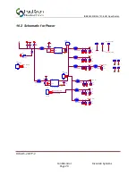 Preview for 20 page of Inventek Systems ISM4343-WBM-L151-EVB User Manual