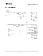 Предварительный просмотр 19 страницы Inventek Systems ISM43907-L170-EVB User Manual