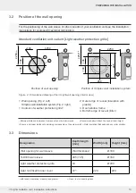 Preview for 13 page of inVENTer 1001-0200 Installation Instructions Manual