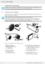 Preview for 16 page of inVENTer 1001-0200 Installation Instructions Manual