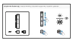 Preview for 2 page of inVENTer 1001-2006 Quick Manual