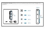 Preview for 5 page of inVENTer 1001-2006 Quick Manual