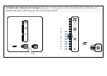 Preview for 8 page of inVENTer 1001-2006 Quick Manual