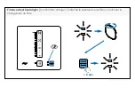 Preview for 9 page of inVENTer 1001-2006 Quick Manual